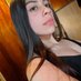 ᴍᴀʀ· (@marmadariaga_) Twitter profile photo ᴍᴀʀ· (@marmadariaga_) Twitter profile photo