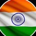 Prashant Singh (@aghoriaakash) Twitter profile photo Prashant Singh (@aghoriaakash) Twitter profile photo