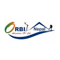 Orbit Nepal Adventure(@orbitnepaladv) 's Twitter Profile Photo