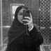 Raghad (@alghrghd) Twitter profile photo Raghad (@alghrghd) Twitter profile photo