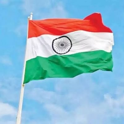 kumarshah690's profile picture. 