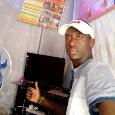 Engineering, Hip-hop music 🎵 and former  Kasanga fc player ⚽💯❤️ in Kampala 🇺🇬
