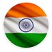 Mansukh Munjani (@munjaniman47671) Twitter profile photo Mansukh Munjani (@munjaniman47671) Twitter profile photo