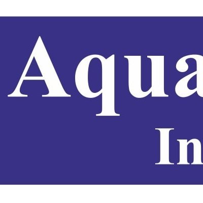 Aquascape: World's leading supplier of expanding globally with network, strong customer relationships, and a range of fountain nozzles, lights, accessories etc.