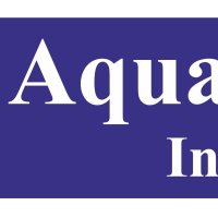 Aquascape India(@scape_aqua39183) 's Twitter Profile Photo