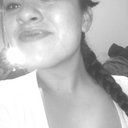 Lexy Gee - @gee_lexy - Twitter