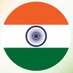 Hindi Padhiye | हिंदी पढ़िए (@hindipadhiye) Twitter profile photo Hindi Padhiye | हिंदी पढ़िए (@hindipadhiye) Twitter profile photo