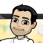 てんしゅ@繁盛店舗請負人 (@toyosubo) Twitter profile photo