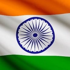 مرحبا بكم في موقع تويتر الرسمي لسفارة الهند بالبحرين | Welcome to the official Twitter handle of the Embassy of India, Bahrain