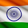 IndiaInBahrain's profile picture. مرحبا بكم في موقع تويتر الرسمي لسفارة الهند بالبحرين | Welcome to the official Twitter handle of the Embassy of India, Bahrain