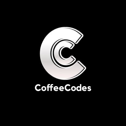 Coffeecode83933's profile picture. Fueling your digital dreams | Crafting stunning websites, apps, and content 🌐📱 |  Let's brew success together...!