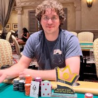 Steve Blenker (@cremebrulee46) 's Twitter Profile