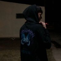 Artuu🌙 (@artudonati001) 's Twitter Profile