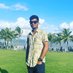 Mohammad Shariful Islam (@sharifneu192) Twitter profile photo Mohammad Shariful Islam (@sharifneu192) Twitter profile photo