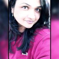 Pooja Goswami 🇮🇳 (मोदी का परिवार)(@iPoojaGoswami_1) 's Twitter Profileg