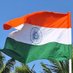 Dev ദേവൻ 🇮🇳 (@dr_jayadevsk) Twitter profile photo Dev ദേവൻ 🇮🇳 (@dr_jayadevsk) Twitter profile photo