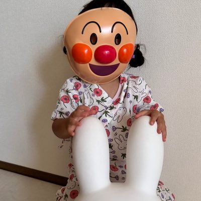 娘との生活について呟きます 子育て世代の方是非お話しましょうね！ 無言フォローすみません！無言フォロー大歓迎です！メッセージもまってます！パパ、ママともに呟きます笑