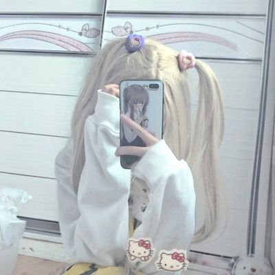 natsumi51212127's profile picture. 