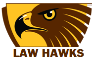 LawHawks's profile picture. The Law Hawks are an official In-House Supporter Group of @HawthornFC. We are passionate Hawthorn supporters involved in all areas of the legal profession.