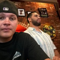 Gray Villarreal (@grayvillarreal) 's Twitter Profile