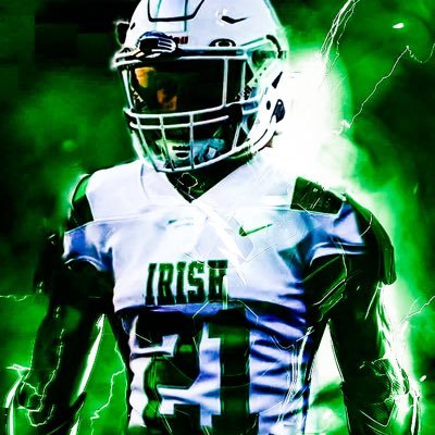 ShamrockIrish15's profile picture. The official Twitter account of Irish Nation Football. Irish Nation brings you the latest news and highlights of the Shamrock Fighting Irish Football team