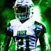 Shamrock Texas Football - Irish Nation (@shamrockirish15) Twitter profile photo Shamrock Texas Football - Irish Nation (@shamrockirish15) Twitter profile photo