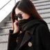 MichNg ~ 미쉘 (@miyslng3) Twitter profile photo MichNg ~ 미쉘 (@miyslng3) Twitter profile photo