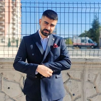 Samignc3804's profile picture. Sadece GALATASARAY 💛❤️