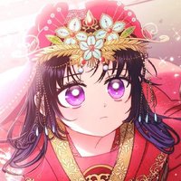 Sheya | (ಠ_ಠ) ⌐■-■ (@mirinaeahryun) 's Twitter Profile