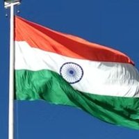 Ram sharma (@ramshar19812367) 's Twitter Profile Photo Ram sharma (@ramshar19812367) 's Twitter Profile Photo