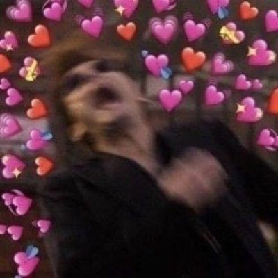 you_regorgeous_'s profile picture. 17 || crowley stan I love him, and that bildad the shuhite is pretty cool too (I mean shoes AND obstetrics? what’s not to love) || proship DNI