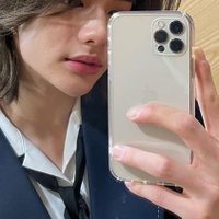 skz pc for everyone (@skz_pcfinds) 's Twitter Profile