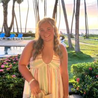 Addisyn Fisher (@addisynfisher) 's Twitter Profile
