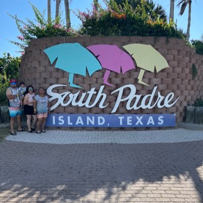 saulhdz_18's profile picture. Casado con @Qarimtz 👩🏻👑 / Orgullosamente del Glorioso CFM 💙 / ¿Una carnita asada o qué?🔥🥩