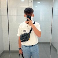 Danny0321 (@danny000321) 's Twitter Profile