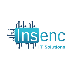 Insenc IT Solutions is a leading provider of comprehensive IT services, specializing in delivering tailored solutions to propel businesses into the digital age.