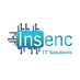 Insenc it Solutions (@Insencit) Twitter profile photo