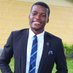 Issa Bakari (@issamkenya) Twitter profile photo Issa Bakari (@issamkenya) Twitter profile photo