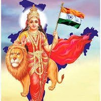 RiseOfBurnol🇮🇳 (@riseofburnol) 's Twitter Profile Photo RiseOfBurnol🇮🇳 (@riseofburnol) 's Twitter Profile Photo