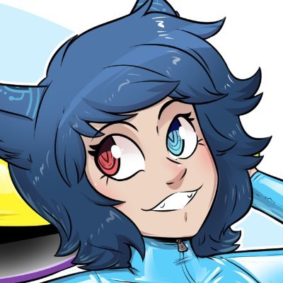 Catteさんのプロフィール画像