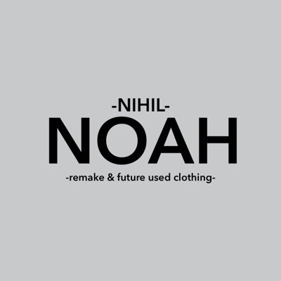 NOAHさんのプロフィール画像
