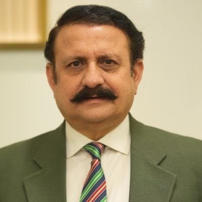 waqarkauravi