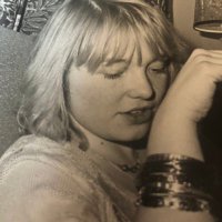 Electra Floyd ππ¦ π¬π§ π±π±ππ (@electrafloyd1) 's Twitter Profile