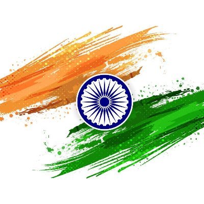 jayramj's profile picture. Entrepreneur, Agileist,Optimist....Bridging the strategy to execution chasm