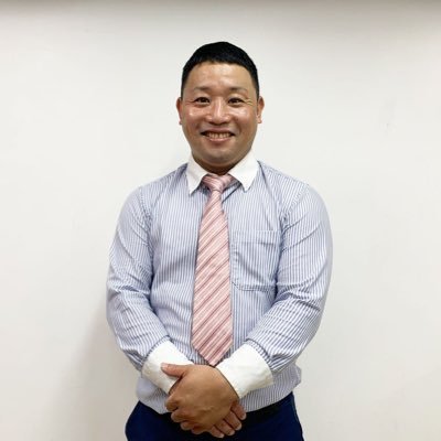 yutakajinsei's profile picture. (株)リッチメーカー代表。最近の活動はYouTubeで発信中