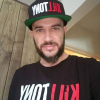 Pill Cosby (@drew2c) 's Twitter Profile