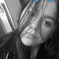 iamvick (@vickygonzalez00) 's Twitter Profile Photo iamvick (@vickygonzalez00) 's Twitter Profile Photo