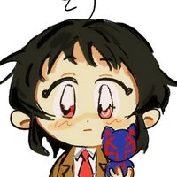 ❅кσωι / Comms OPENED (@kowimerengue) 's Twitter Profile
