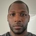 Edward Ruth (@edruth67) Twitter profile photo