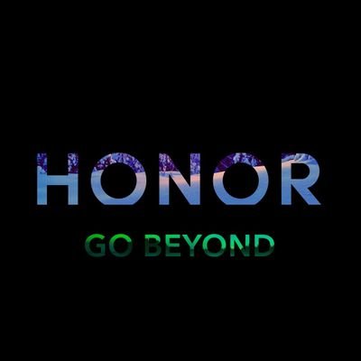 Tech follower of HONOR Mobile and industry leading Smartphone brands!